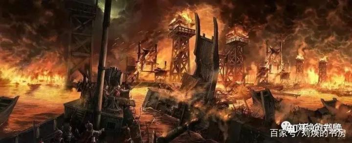 中国七大古都历史最悠久的古都是,七大古都还是八大古都正确答案