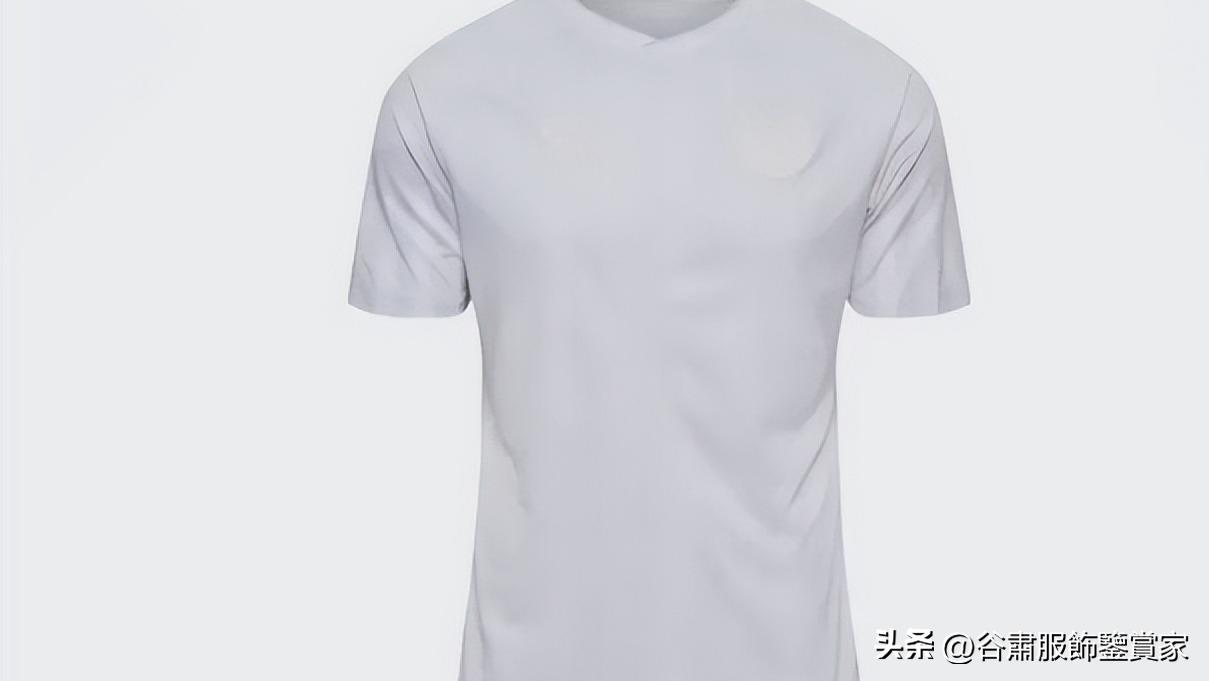 世界杯第46场,世界杯今天球队服装一览表