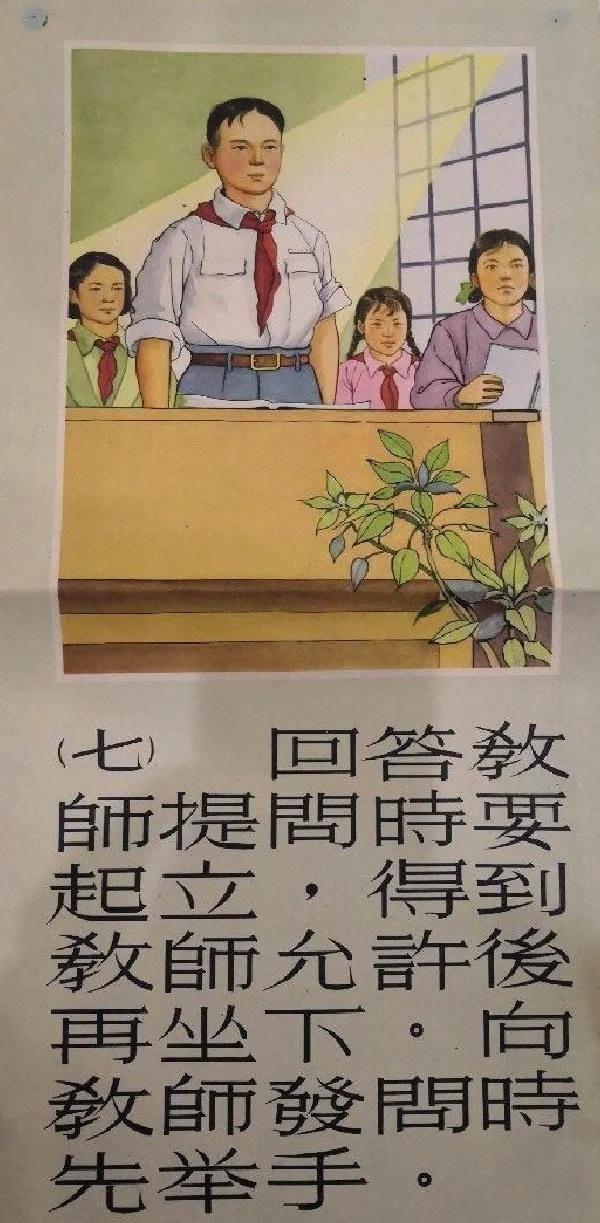 纳粹德国屠杀犹太女人,变态纳粹