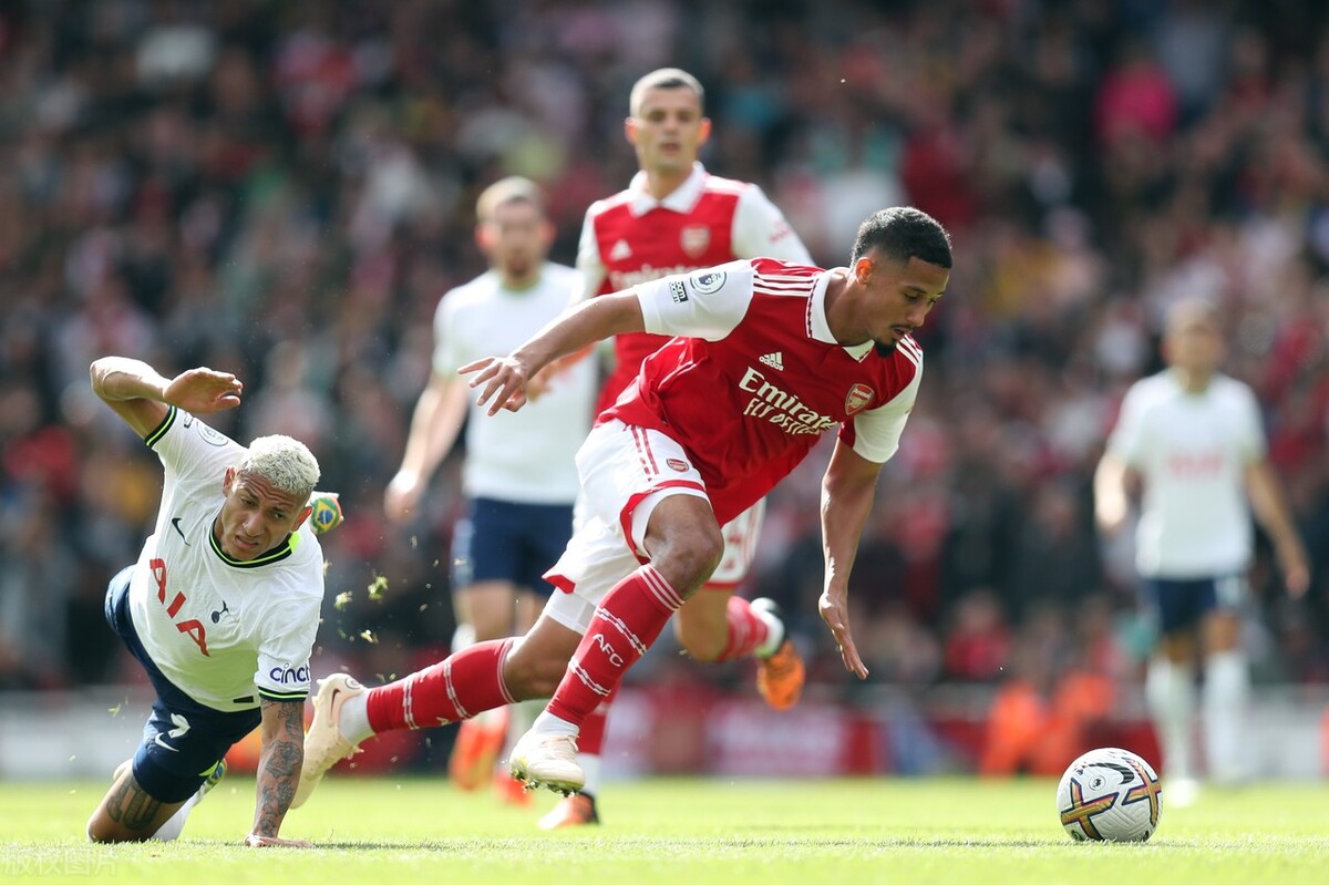 伦敦德比阿森纳能压住热刺吗,伦敦温布利球场阿森纳