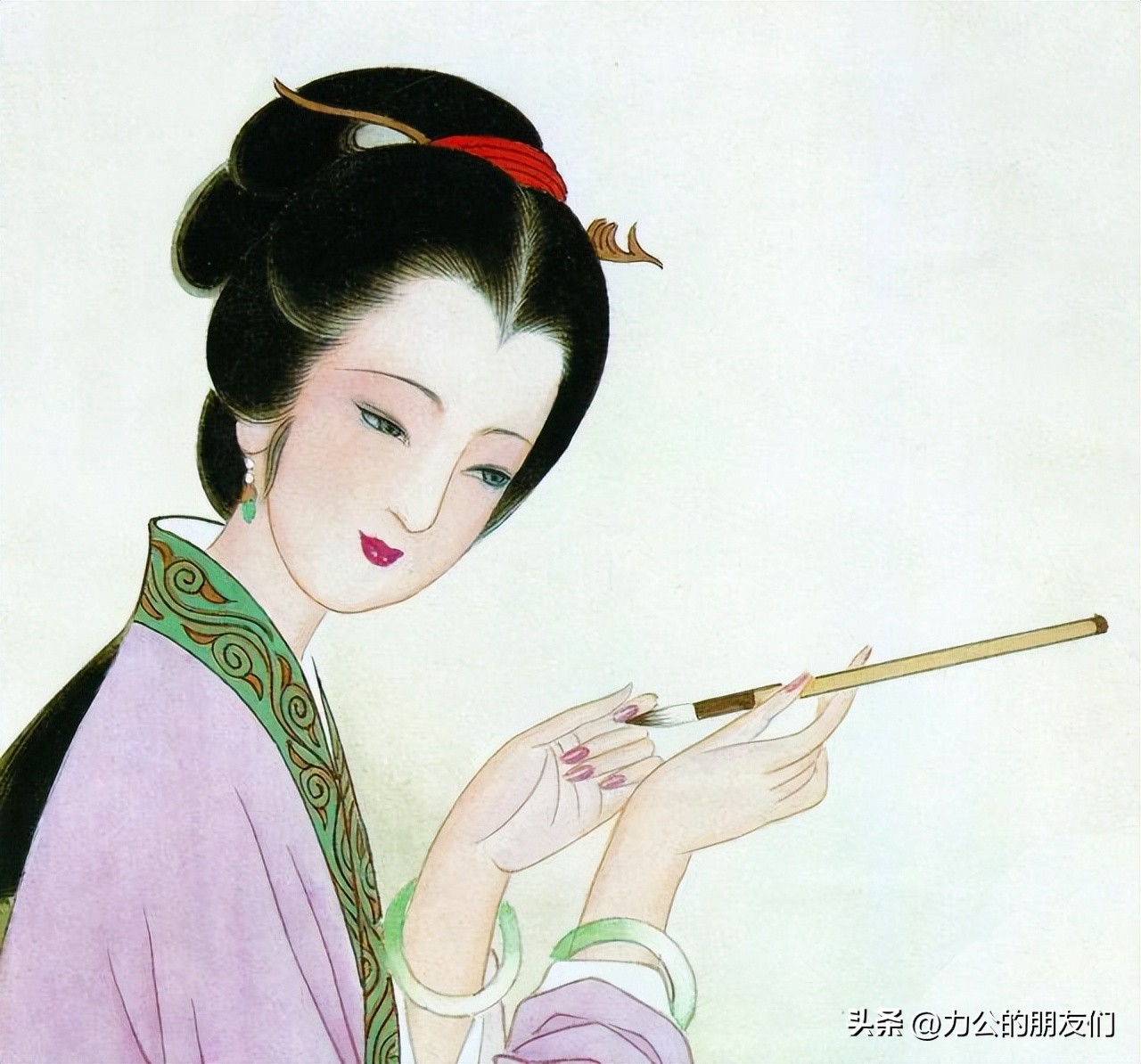 惜哉形胜地回首一茫茫,惜哉形胜地