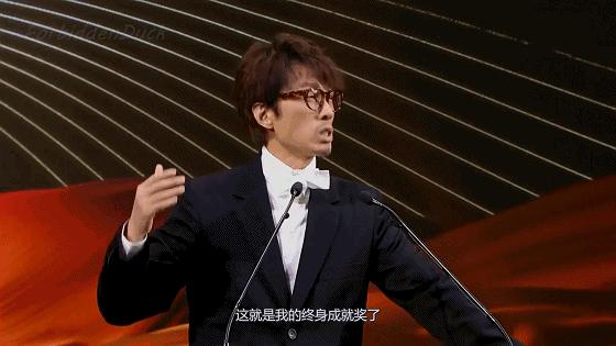 喜剧之王香港当年票房,香港周星驰喜剧之王