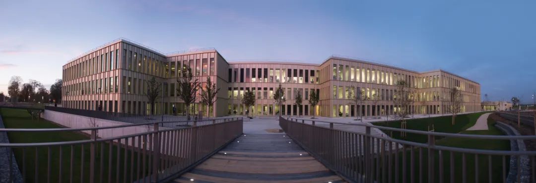 欧洲高等商学院最新排名,欧洲商学院排名里昂商学院