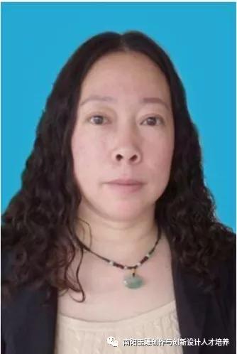 名师高徒相映成辉国艺基金玉雕项目师生天团名单来了