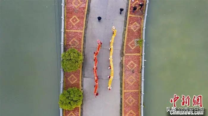 小年的习俗你们都知道吗,正月十五小年有哪些习俗