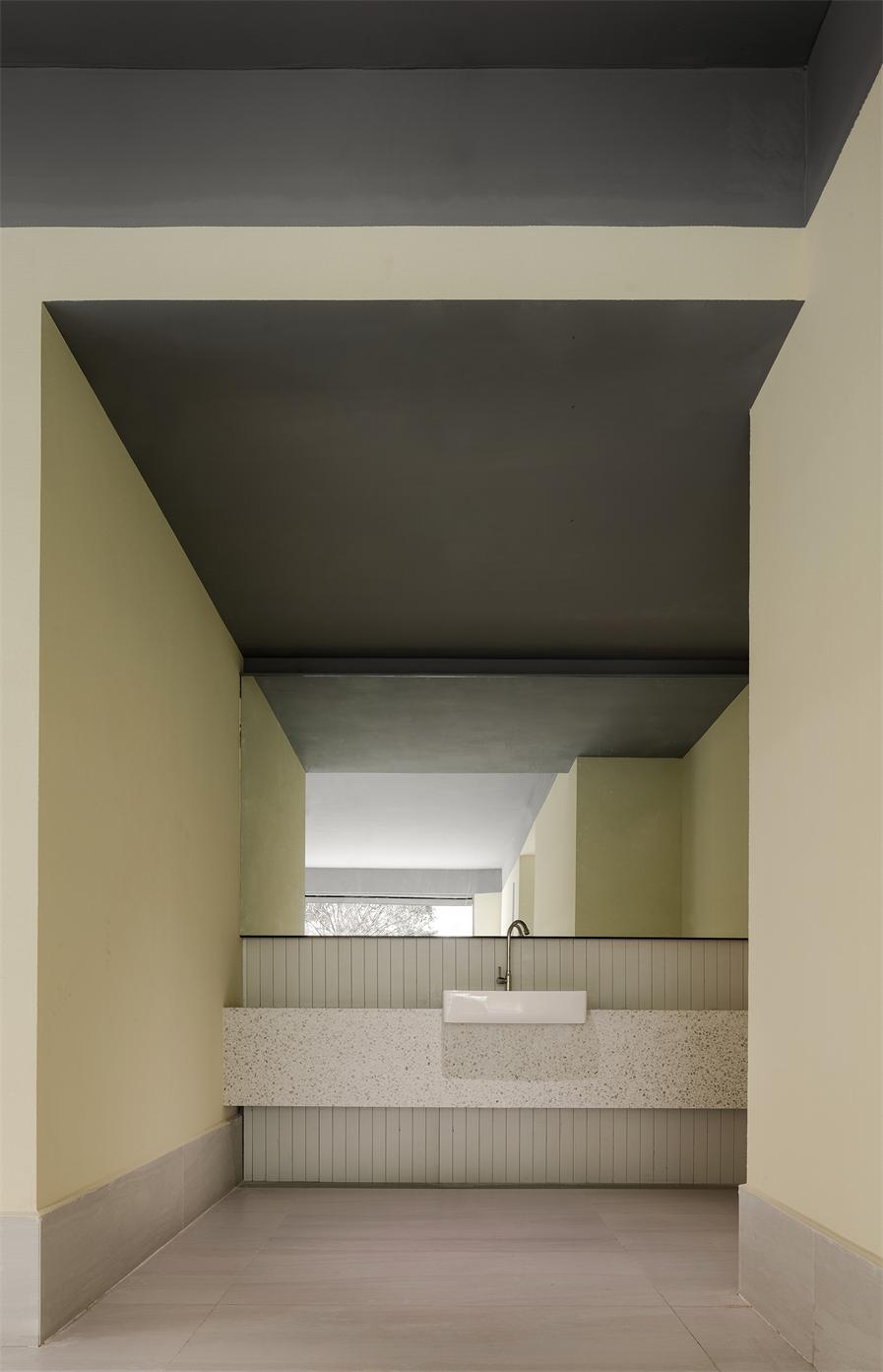 元禾大千设计完整版,元禾大千成都艺术品有限公司