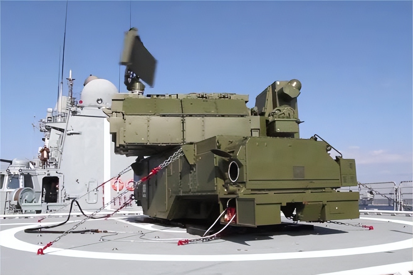 美媒:武统台湾需要120万人,解放军预备役不足,无力统一台湾岛