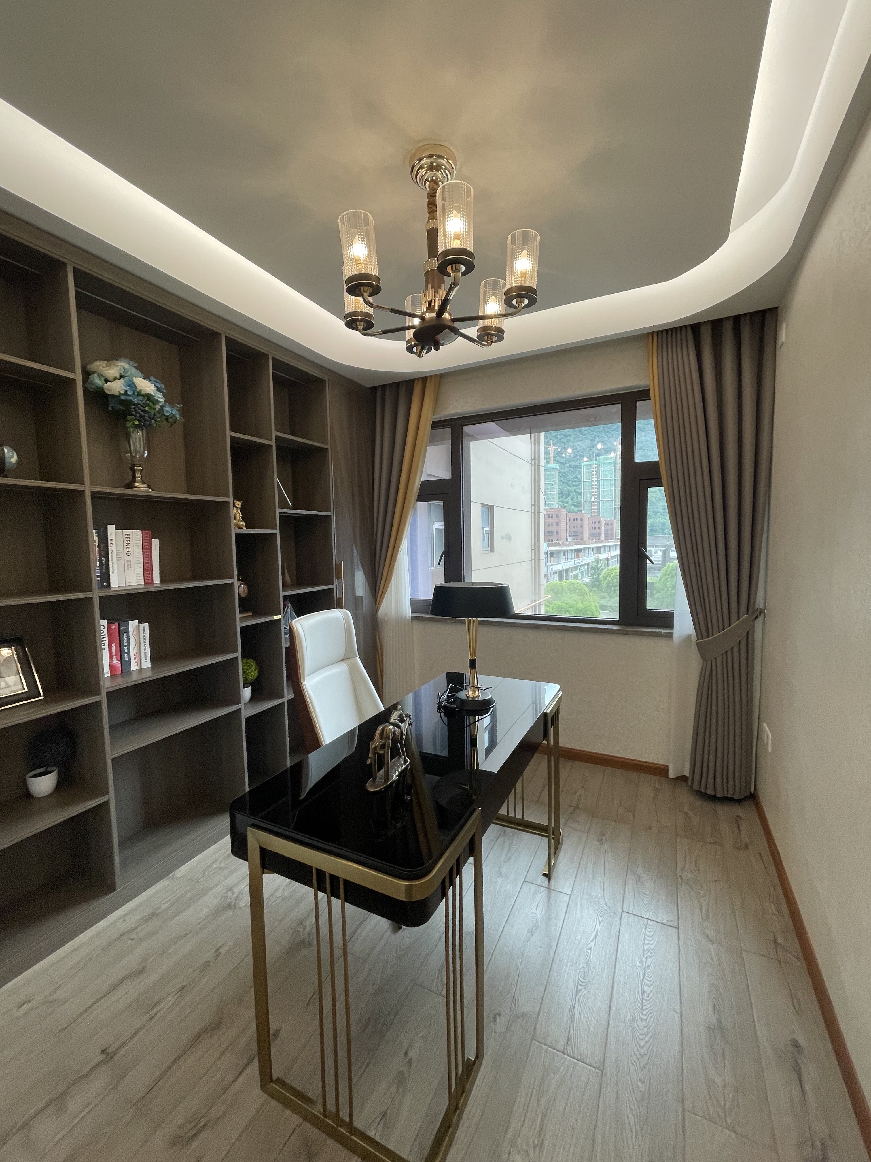 异地县城安家的感受,来小县城适合做的生意