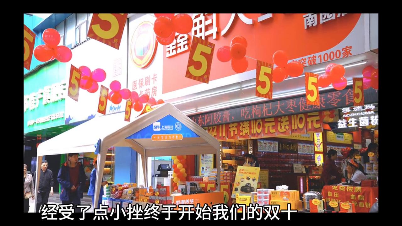 喝鸡汤喝出好气色,喝鸡汤有助于睡眠吗