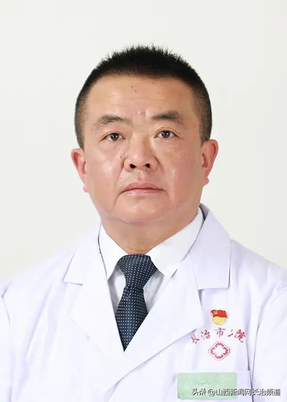 长治市第二人民医院科室,长治市第二人民医院设备科