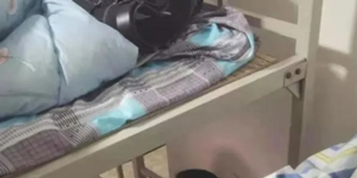 千万富豪被骗到缅甸自救全过程,盘点百万富翁被骗到缅甸