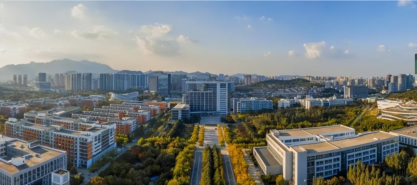 中国十大高薪行业,我国十大高薪职业