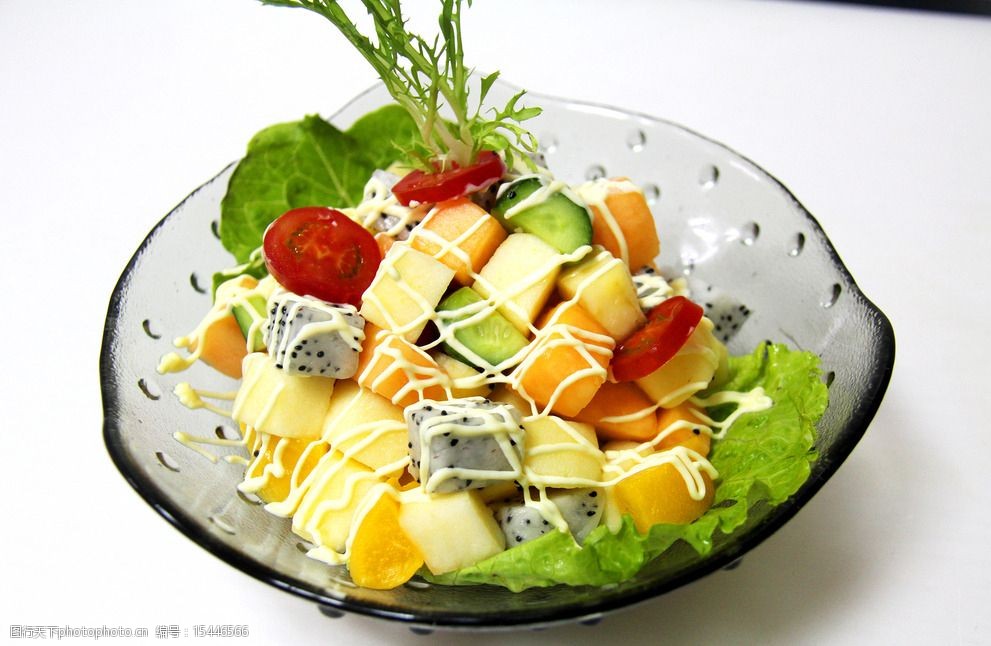 减肥小妙招最有效的懒人瘦身方法,推荐十个减肥妙招让你轻松瘦身