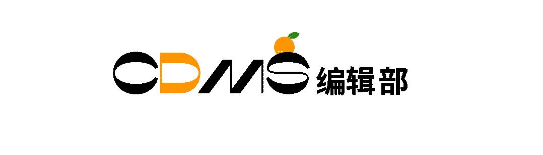 嗦粉成都美食,成都美食嗦粉