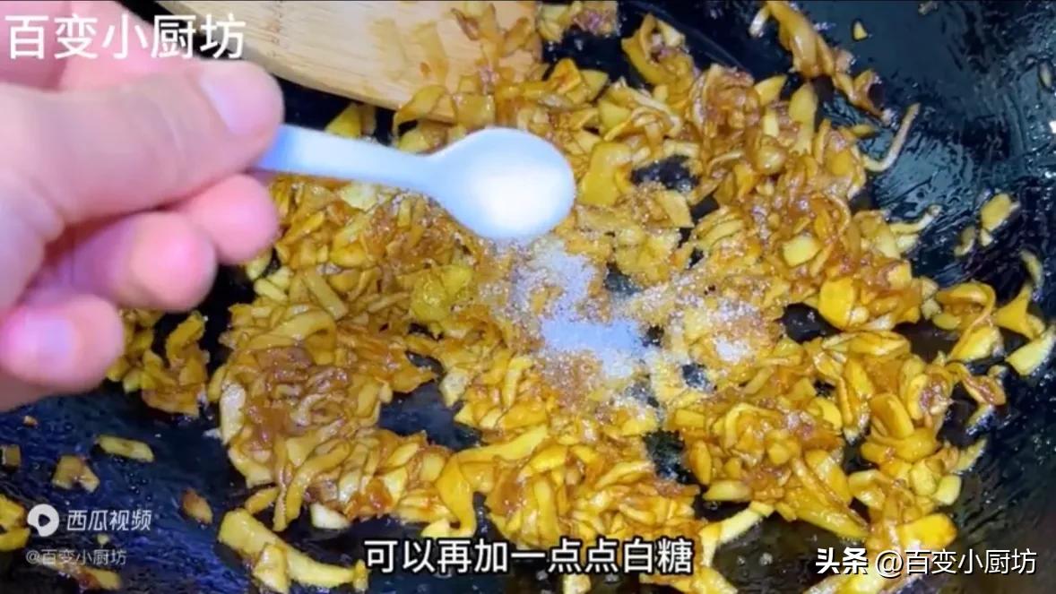 苹果太多吃不完能做什么冬天,苹果怎么做不坏还好吃