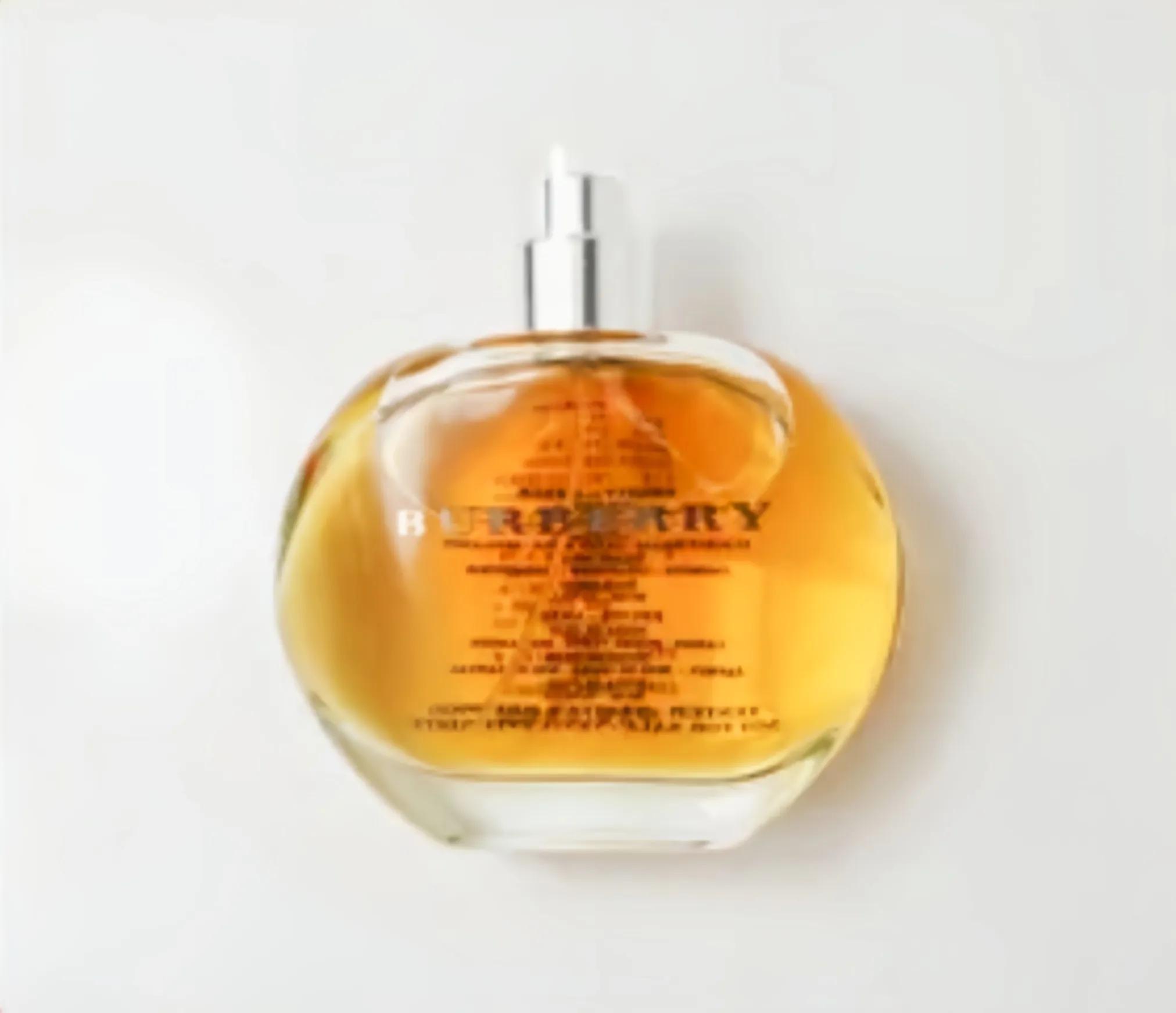 情人节送老婆什么礼物最好实用,正在追的女生情人节送什么礼物