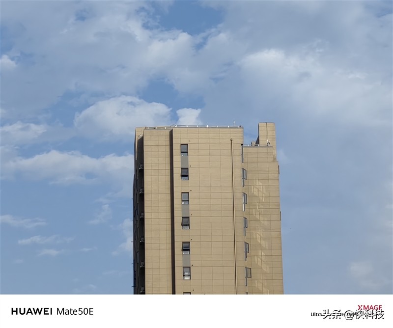 华为mate50e跟mate50哪个先上市,华为mate50和mate50e买哪个好