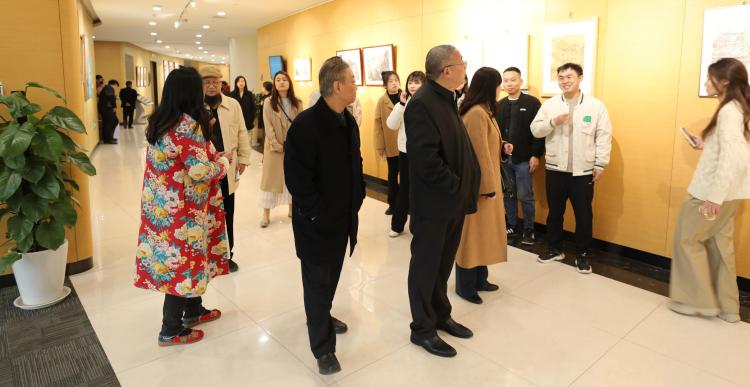 闂亾鏋楁硥,闂亾灞辨按鐢诲叏鍥藉贰灞曟姹夌珯