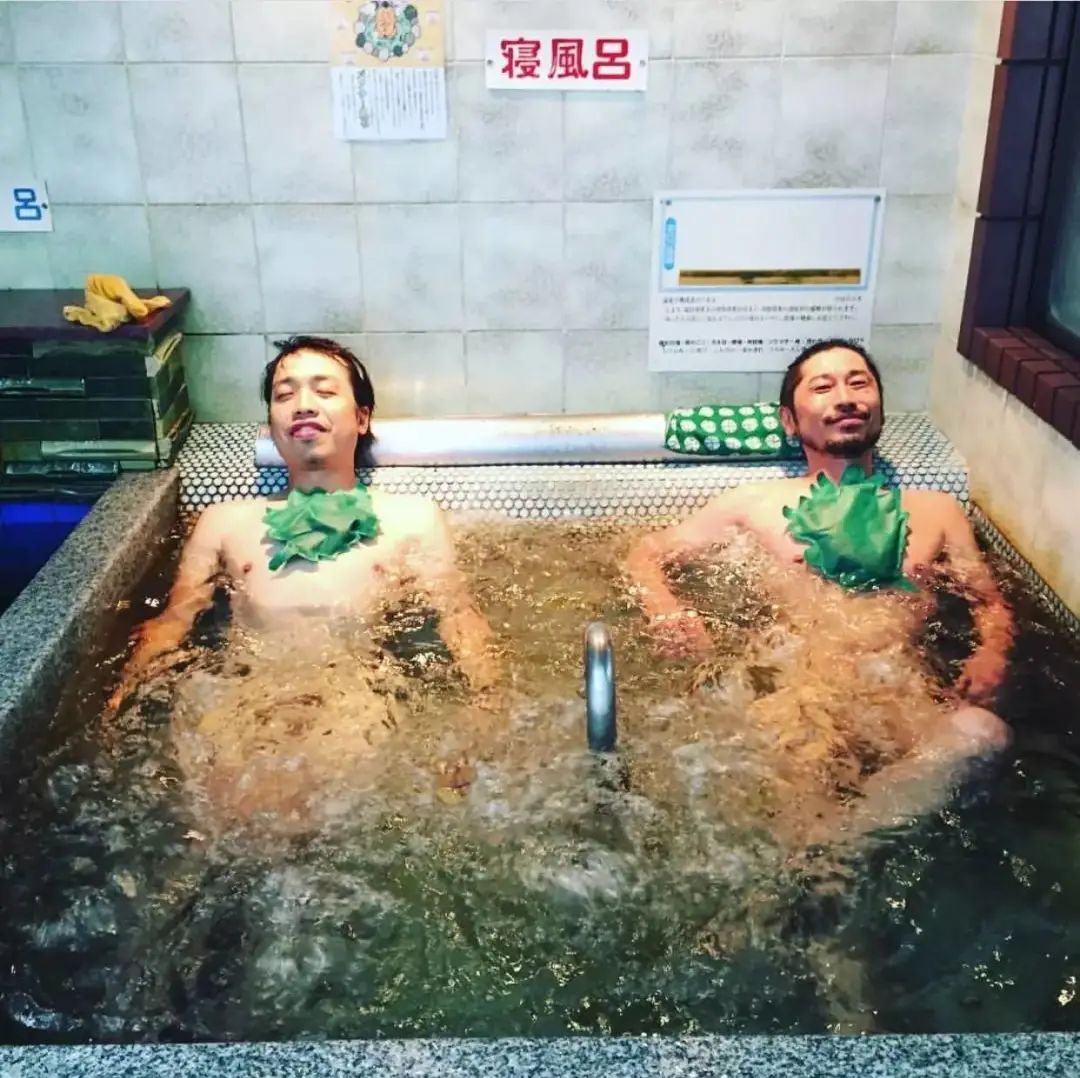 麦当劳上新香菜冰激凌,麦当劳新出的香菜冰淇淋