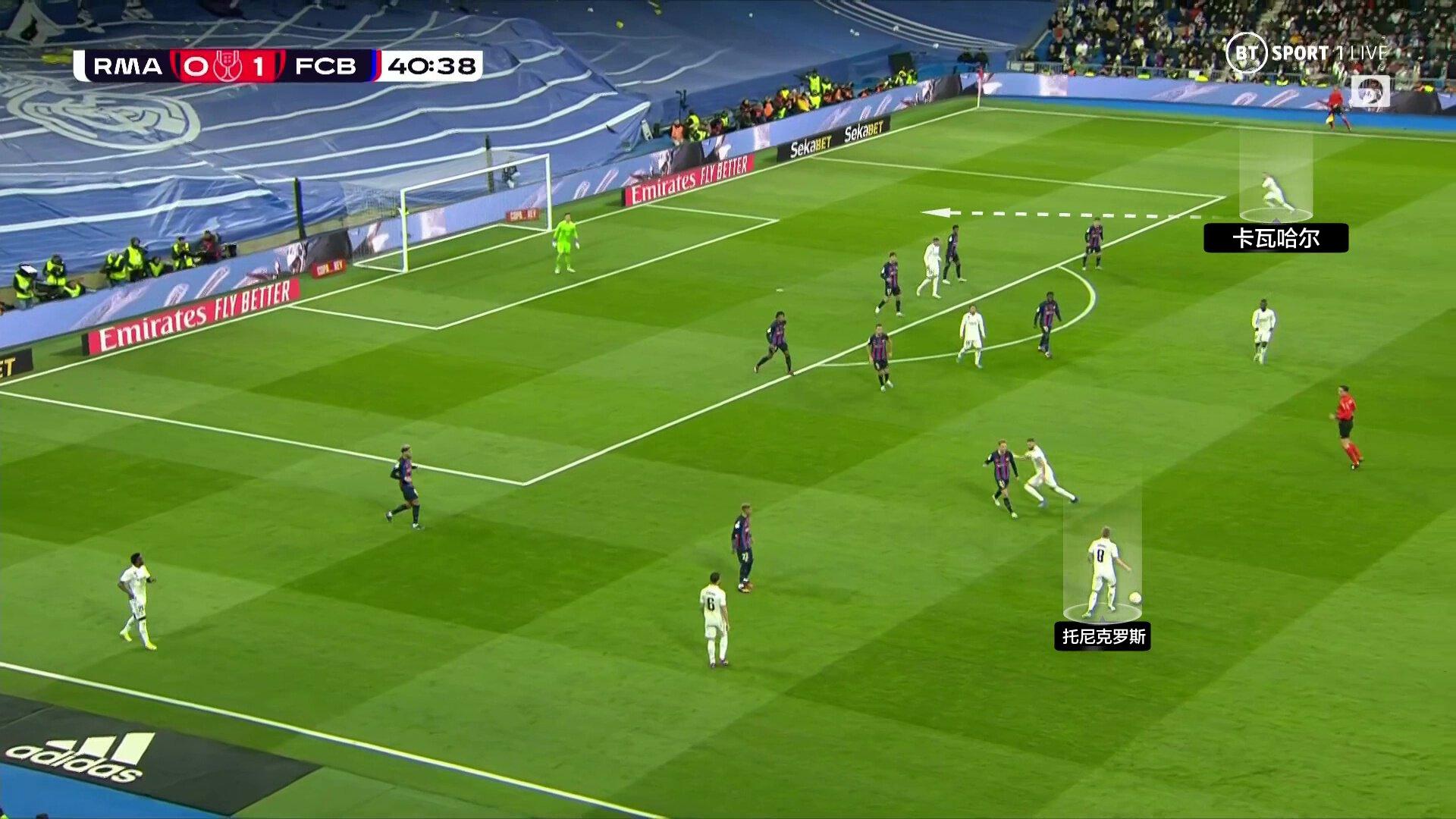 2020-2021西班牙德比皇马vs巴萨,2011国家德比皇马vs巴萨梅西踢看台