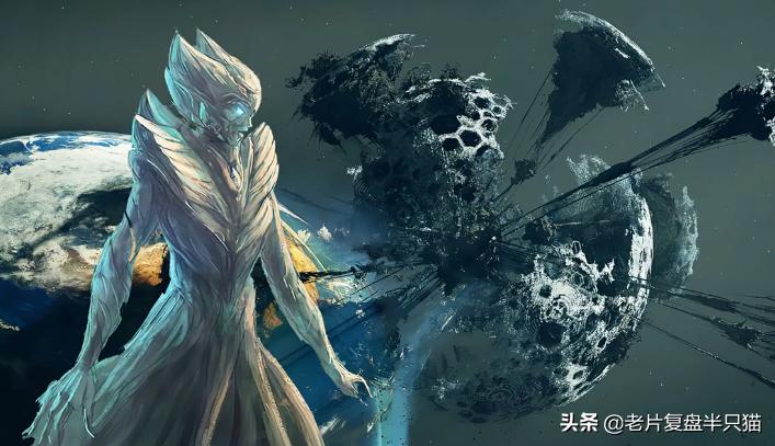 变形金刚编年史1-7,变形金刚编年史全文