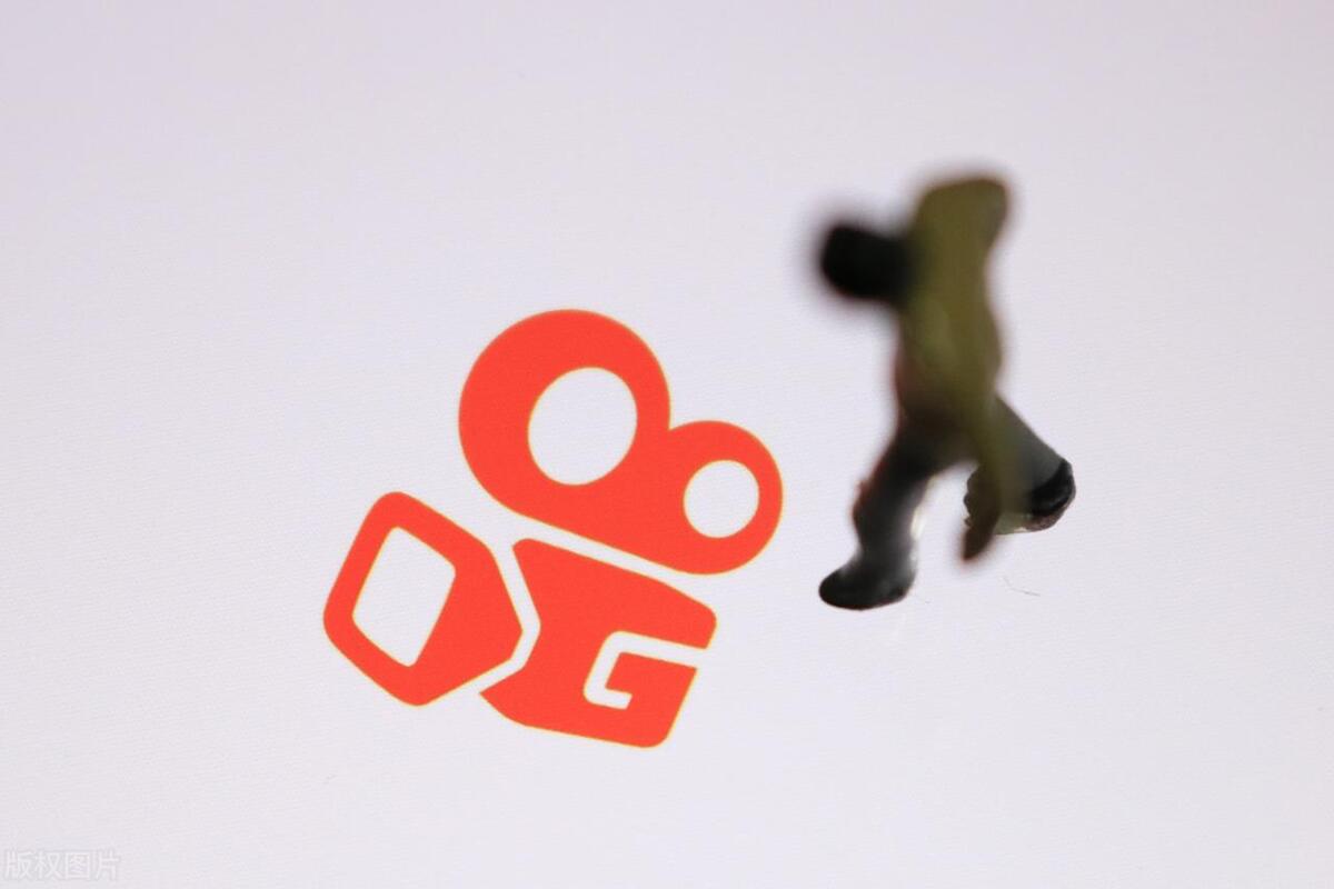 体育直播app开发,体育直播app开发需要多少钱