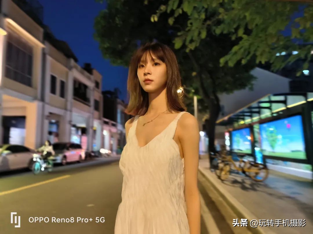 手机修图最快的方法是什么,手机有什么软件修图的功能