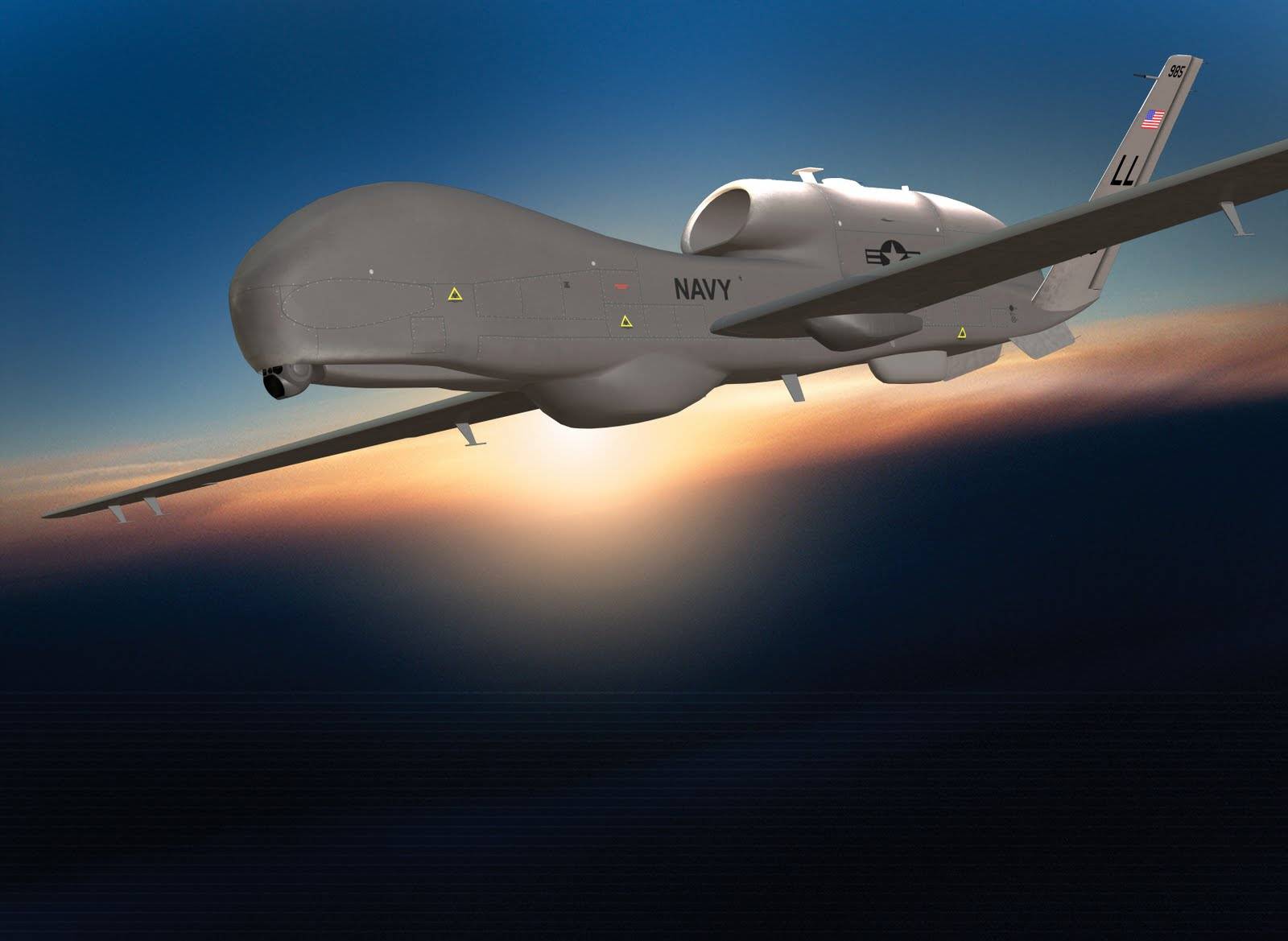 中国购买伊朗两万架无人机?中国跟俄罗斯不一样,不用自卖自夸了