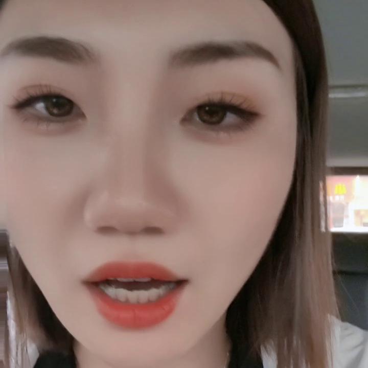 美国买房子注意事项,买房子怎么注意路冲