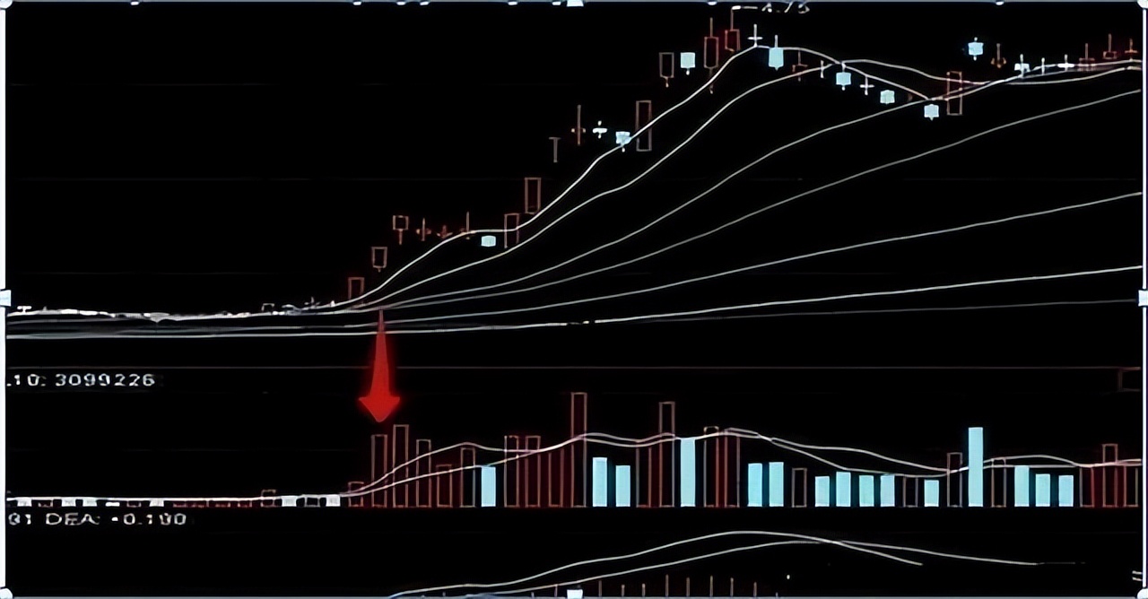 上海私募第一人,上海私募两亿