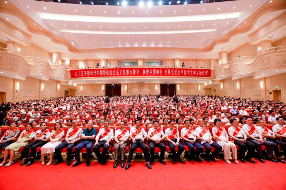 湖南信息学院声生不息,湖南信息学院视频