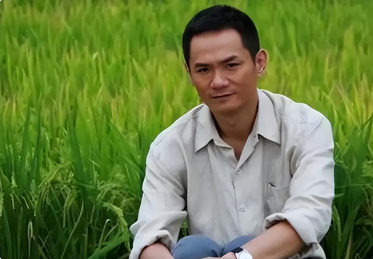 最痴情的男人排行榜,五位最痴情的男主