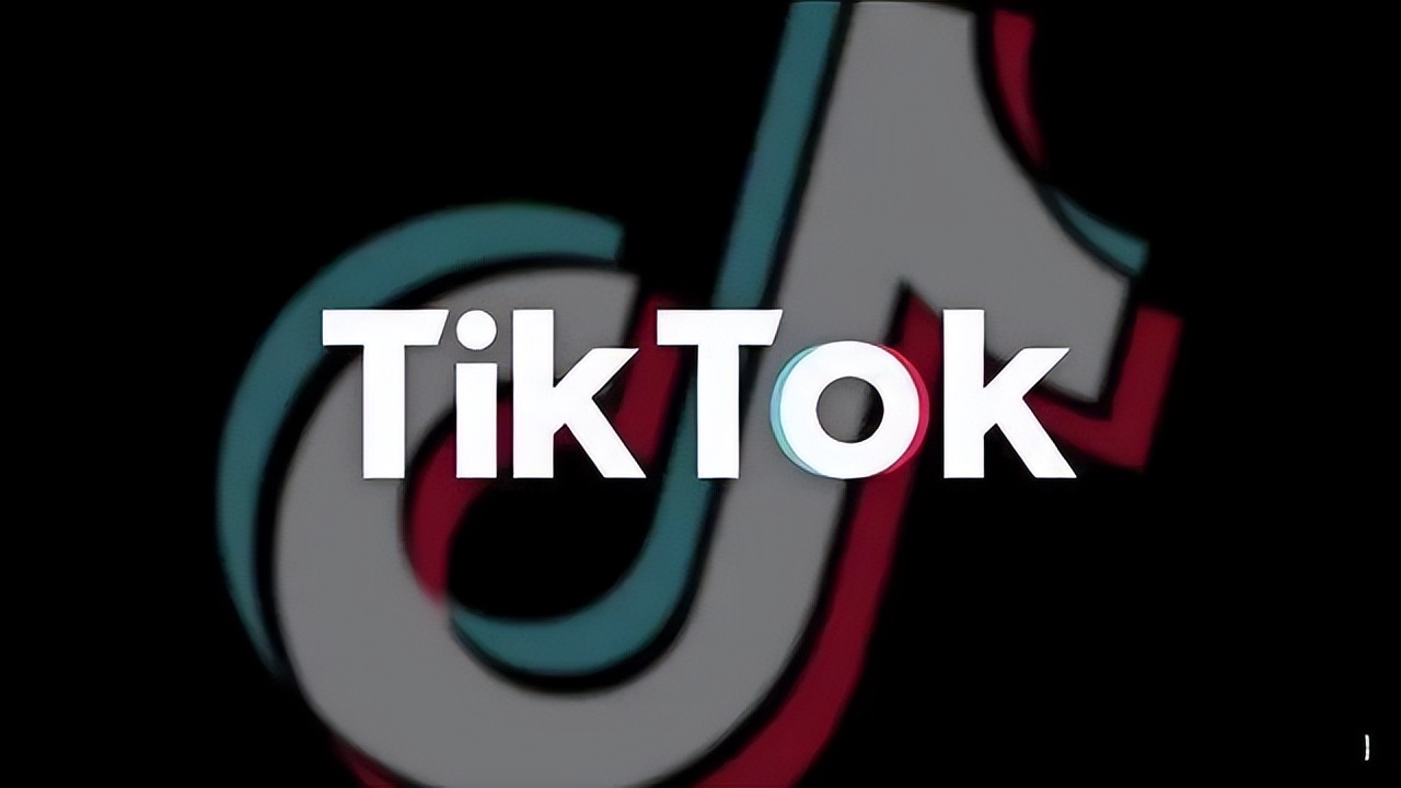 跨境电商TikTok创业,跨境电商从业者tiktok
