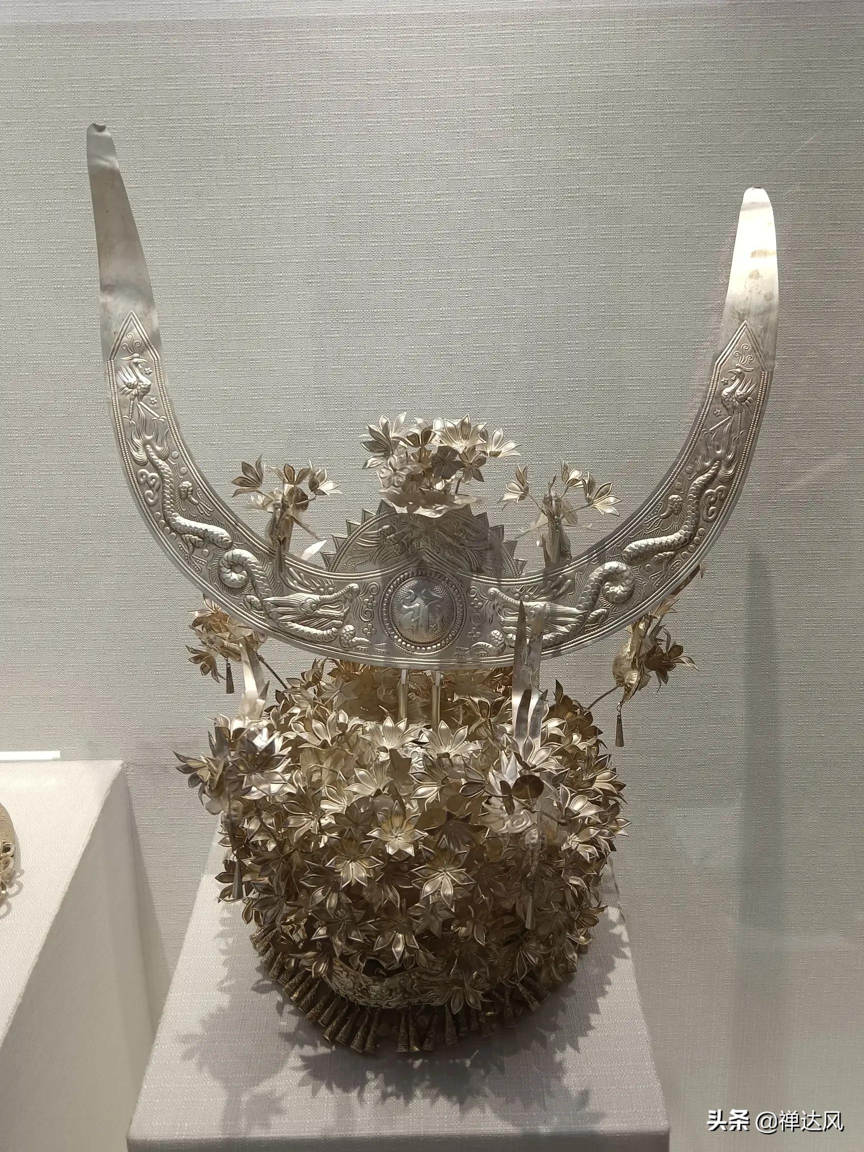 贵州深度旅游自由行,贵州旅游深山攻略