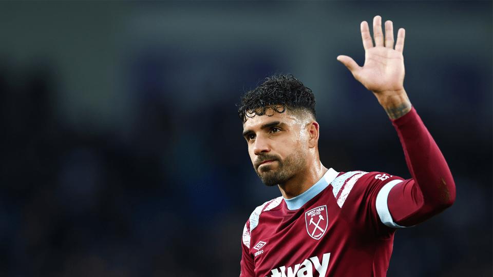 欧洲杯冠军意大利夺冠之路,拿过两次欧洲杯冠军的球员