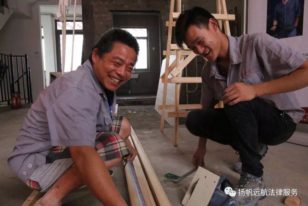 外来务工人员讨薪最快的方法,劳务讨薪流程