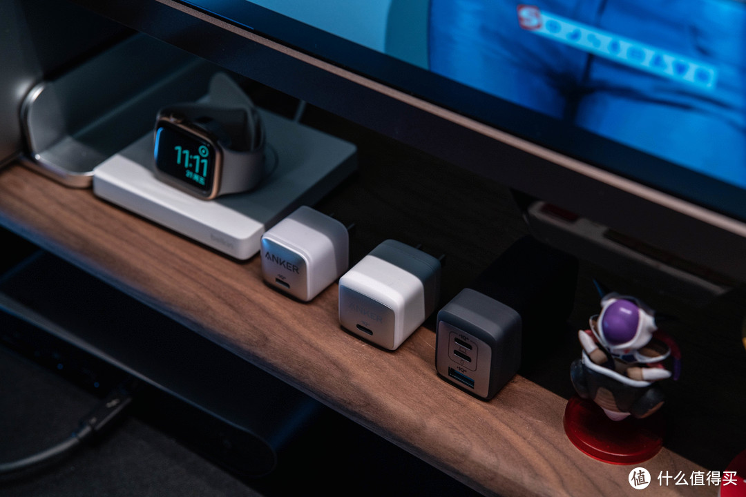 macbook最实用的配件,macbook实用配件