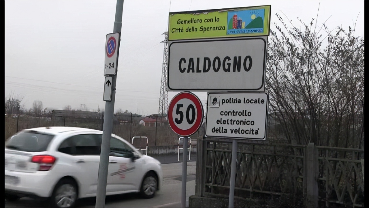 罗伯特巴乔球迷的初恋,老球员巴乔年轻的样子