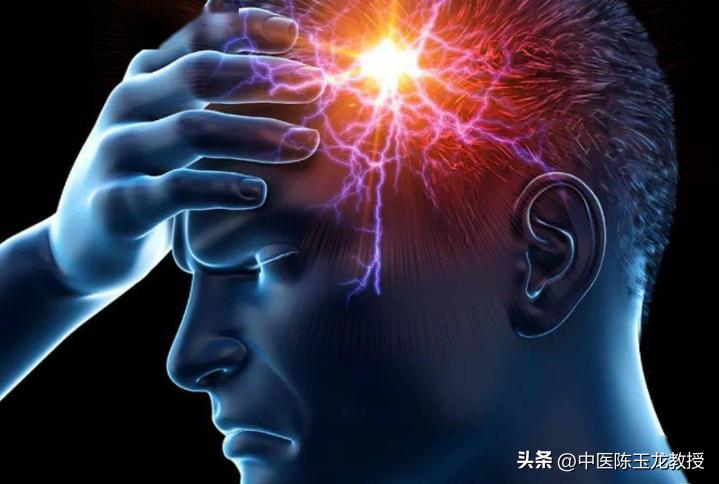 晒背时觉得背部很寒凉,夏天晒背可以缓解咳嗽吗