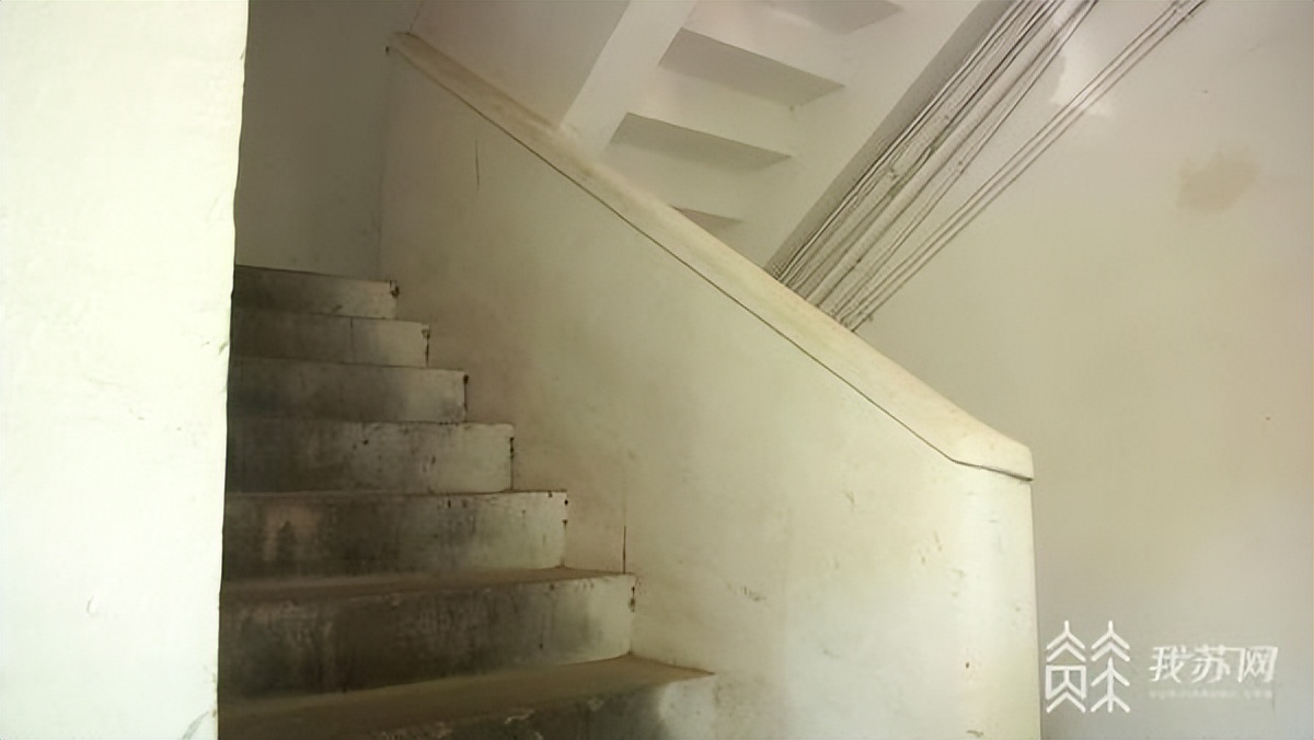 南京新联二村未来规划图,南京新联二村出新施工