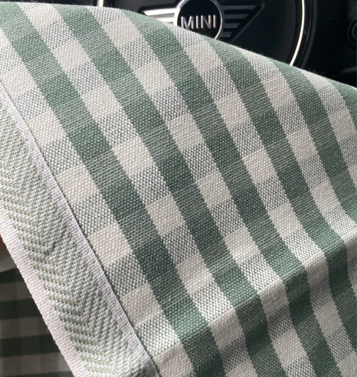 交过智商税才明白:选凉席,原来还有这么多讲究,别再被割韭菜了