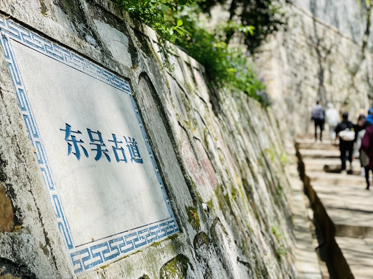 镇江养老服务排名,镇江定居养老真实感受