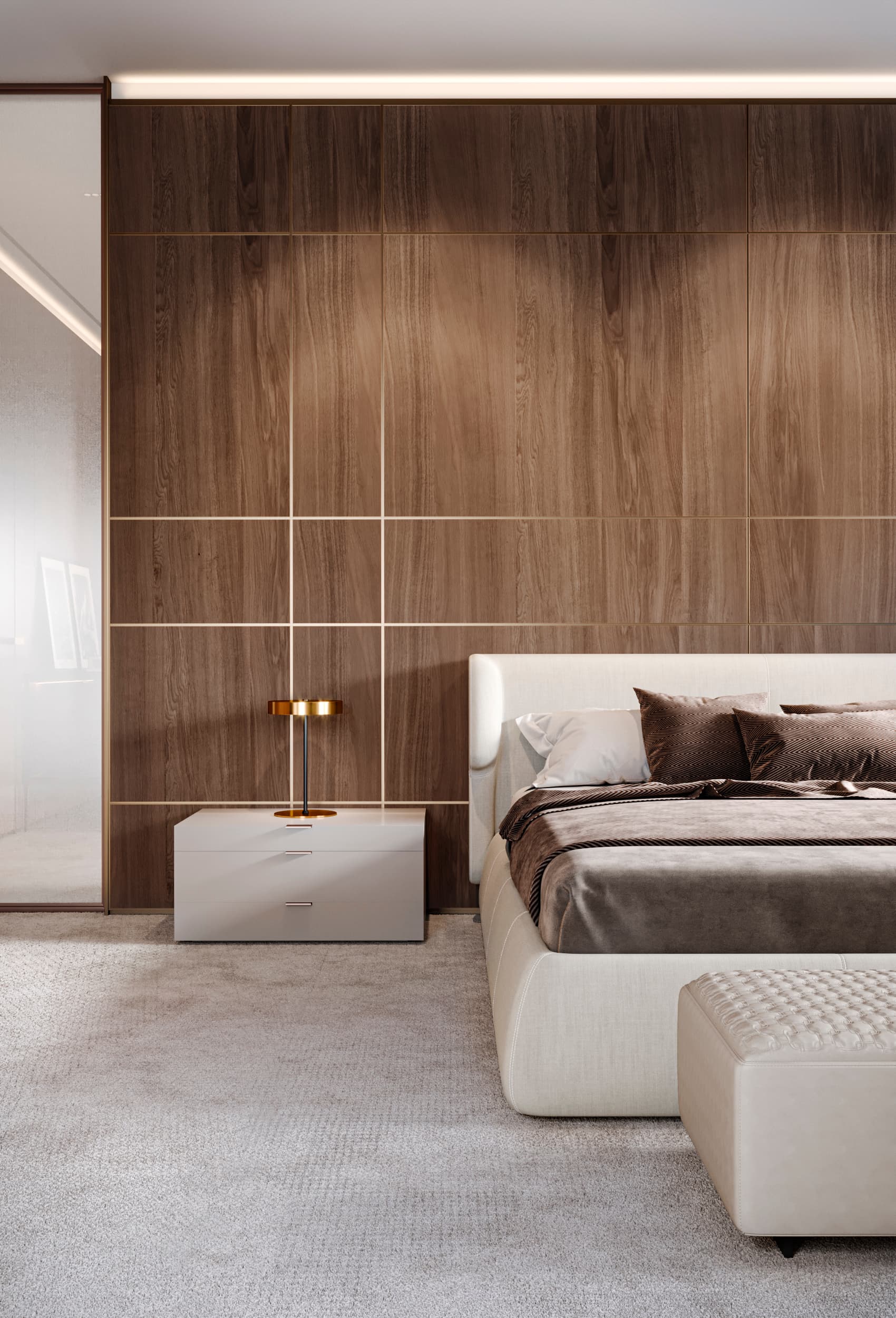 乌克兰知名大师作品-isto_architecture-SOFTMINIMAL