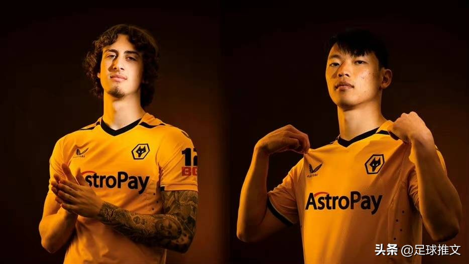 2022英超转会排名,英超2021冬窗转会一览表