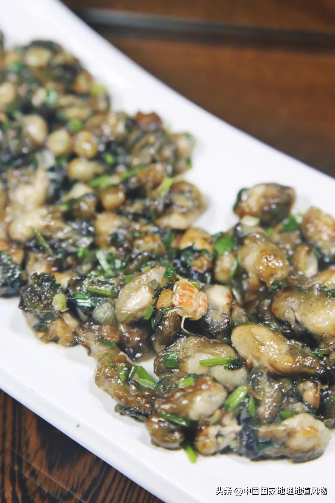 莆田的枇杷什么时候最好吃,莆田的枇杷又大又甜