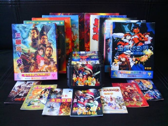 任天堂为啥不收购世嘉,世嘉比任天堂出名吗