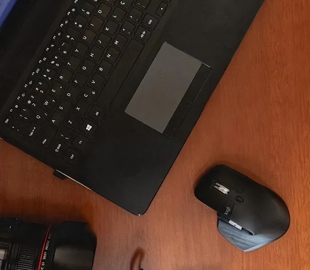 鼠标磕了指针不动了怎么修复,电脑鼠标指针不动了怎么办