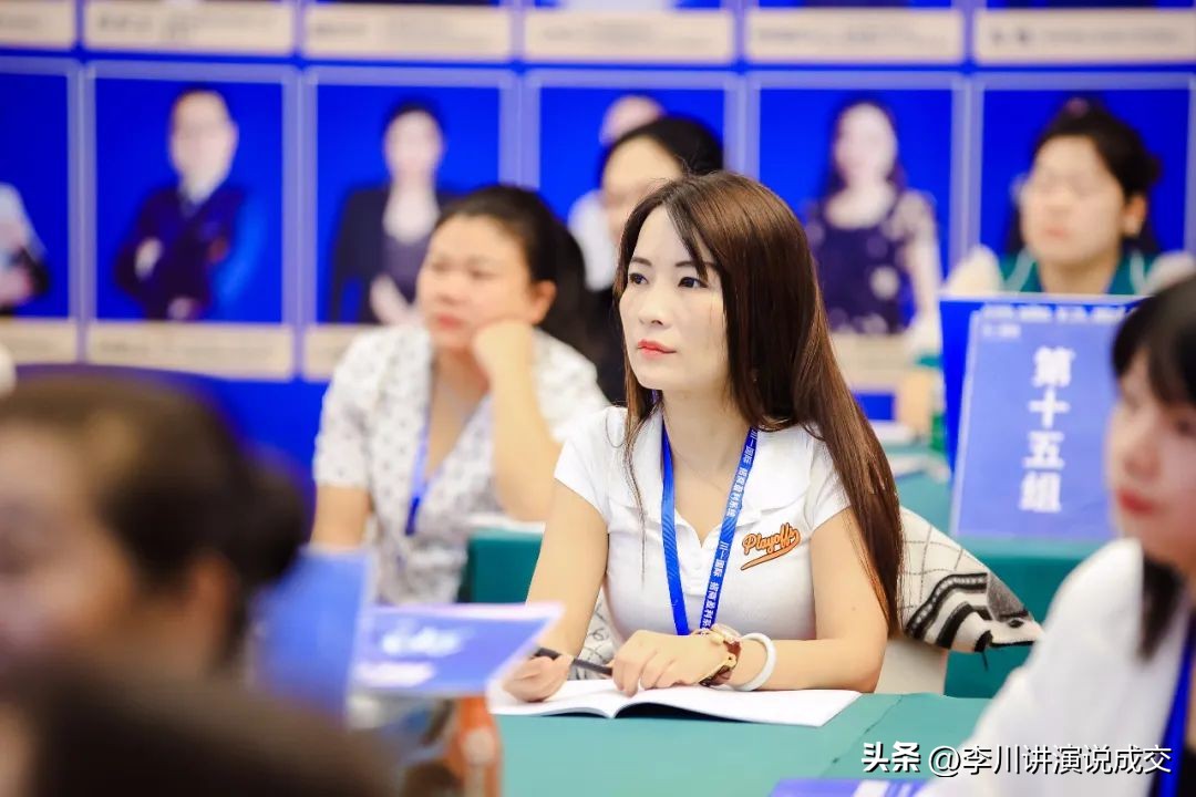 销售技巧｜美容师销售产品七个成交技巧，一用就出单