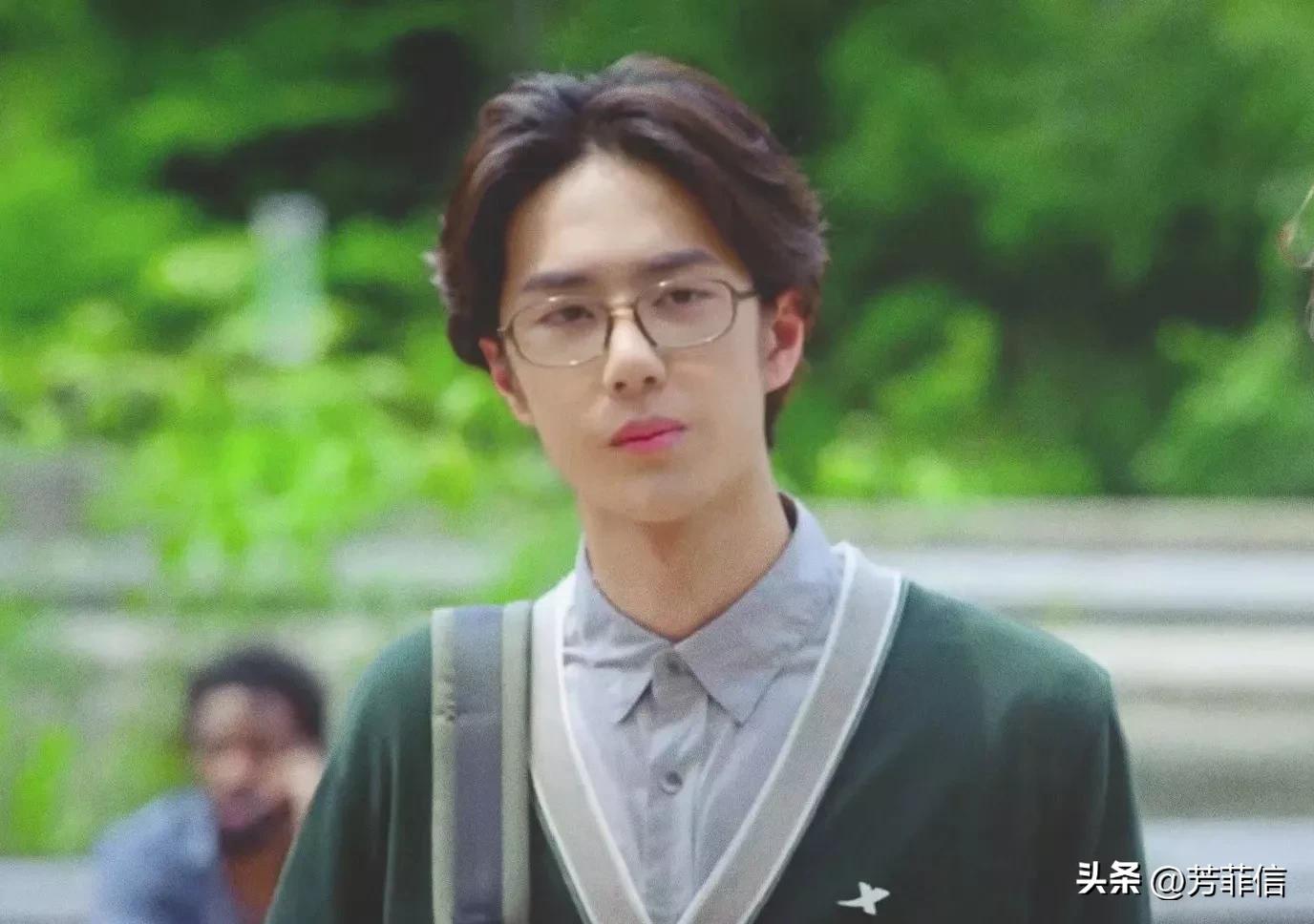 内娱当红男,内娱最红男星是谁