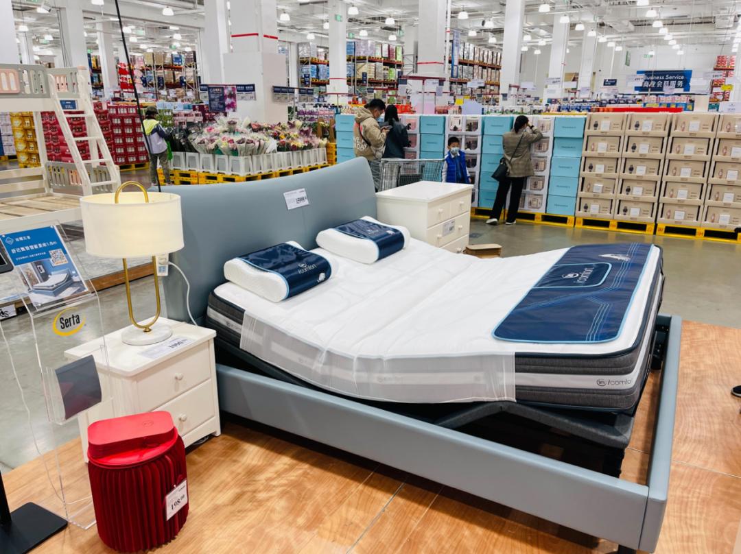 会员店的会员卡,会员店的地址